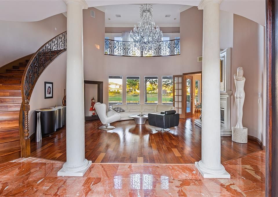 11622 Gallant Ridge Ln, Houston, TX 77082 Zillow