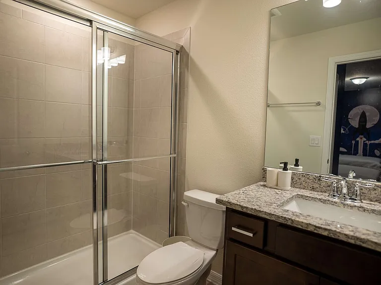 Saint Kitts Cir — Photo 38