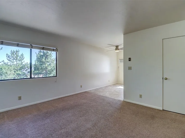 645 Ash St — Photo 7