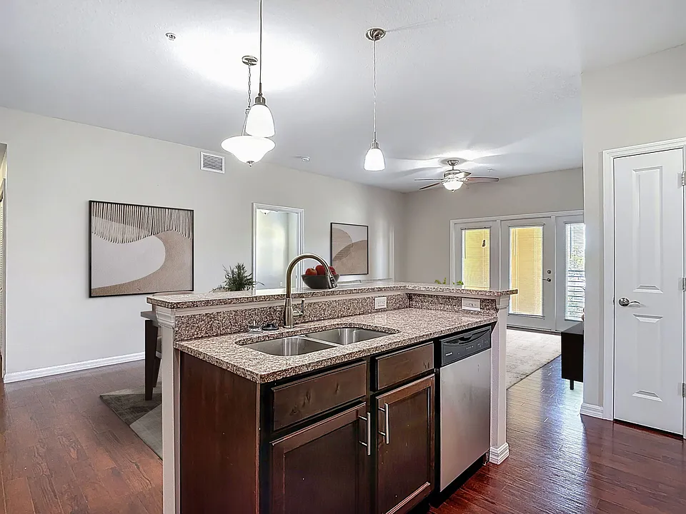 Adagio at Westshore Palms