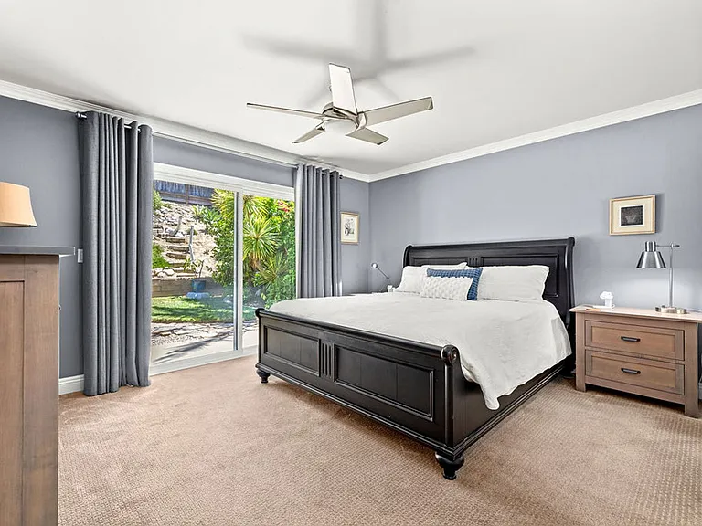 33232 Sea Bright Dr — Photo 15