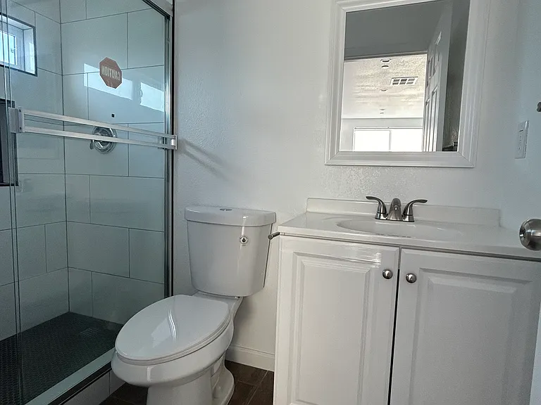6617 Adamson Ave #B — Photo 16