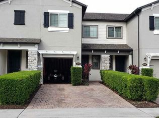 2770 White Isle Ln LOT 20, Orlando, FL 32825