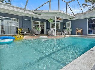 11075 Monarch St, Spring Hill, FL 34609