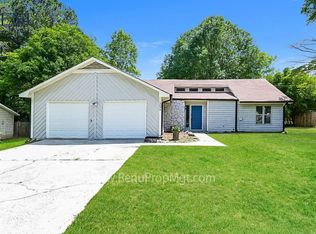 3099 Shoal Creek Ct, Rex, GA 30273