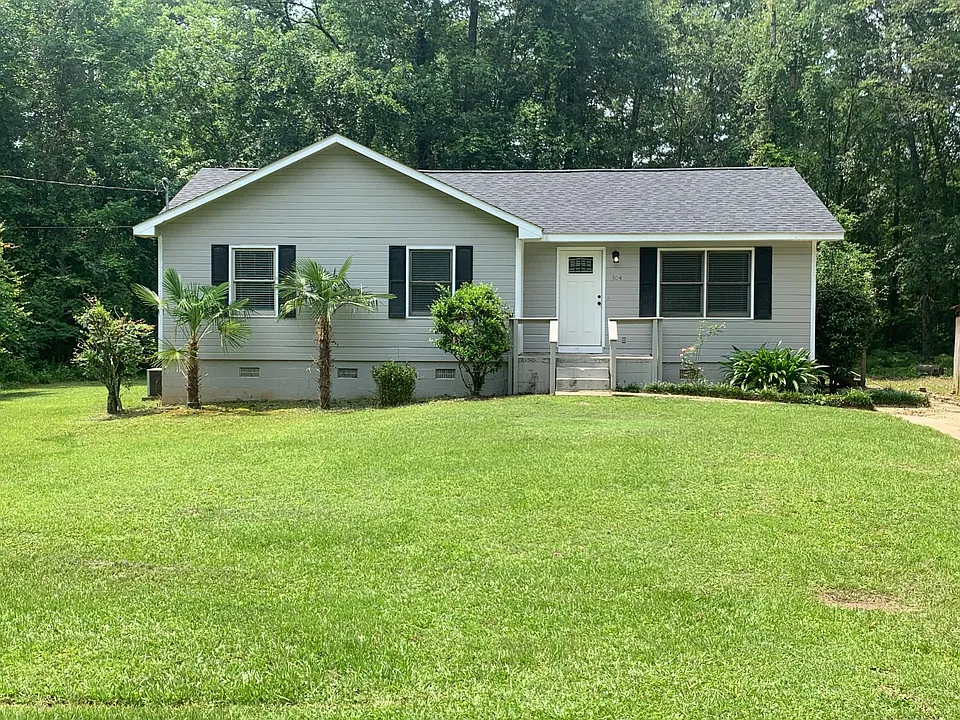 304 Frank Satterfield Rd