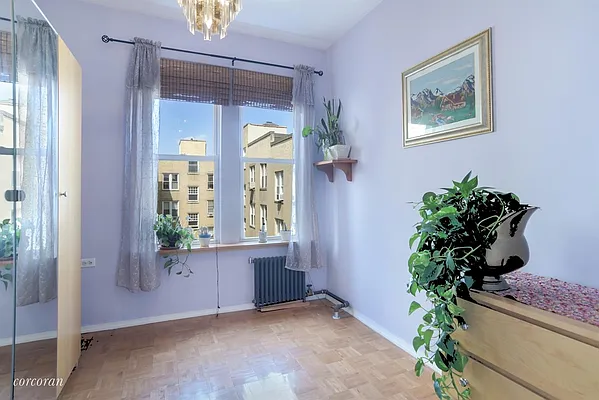 Sold by Corcoran | media 5