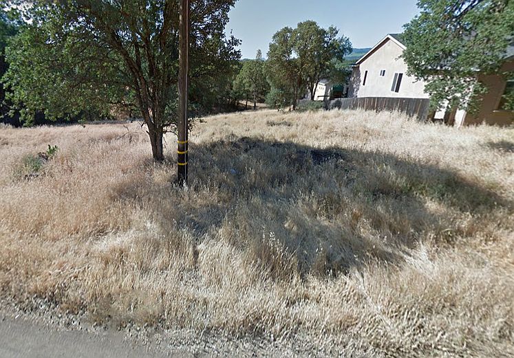 1st image of 16077 30th Ave