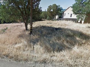 16077 30th Ave, Clearlake, CA