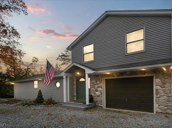 76 Lake Park Ter, West Milford Twp., NJ 07421