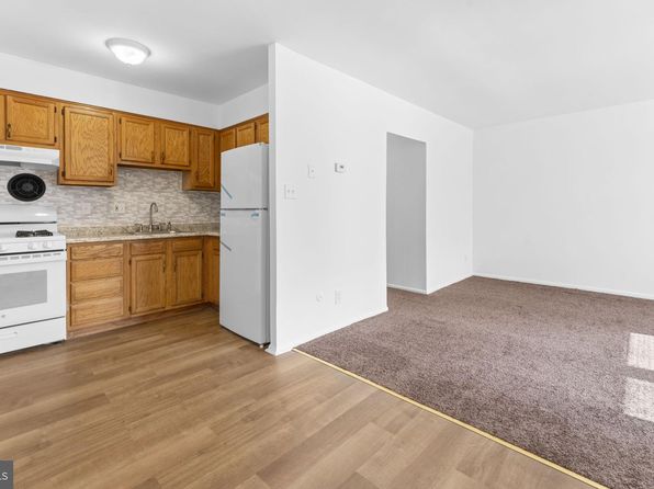 wilmington-delaware-73002229 picture