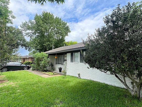 4th image of 4118 Ebbtide Dr