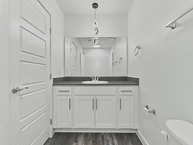 9673 Horseshoe Canyon St — Photo 43