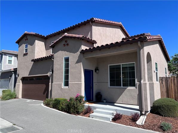 Templeton CA Real Estate - Templeton CA Homes For Sale | Zillow