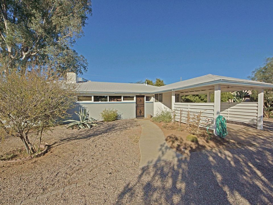 1st image of 1037 E Blanton Dr
