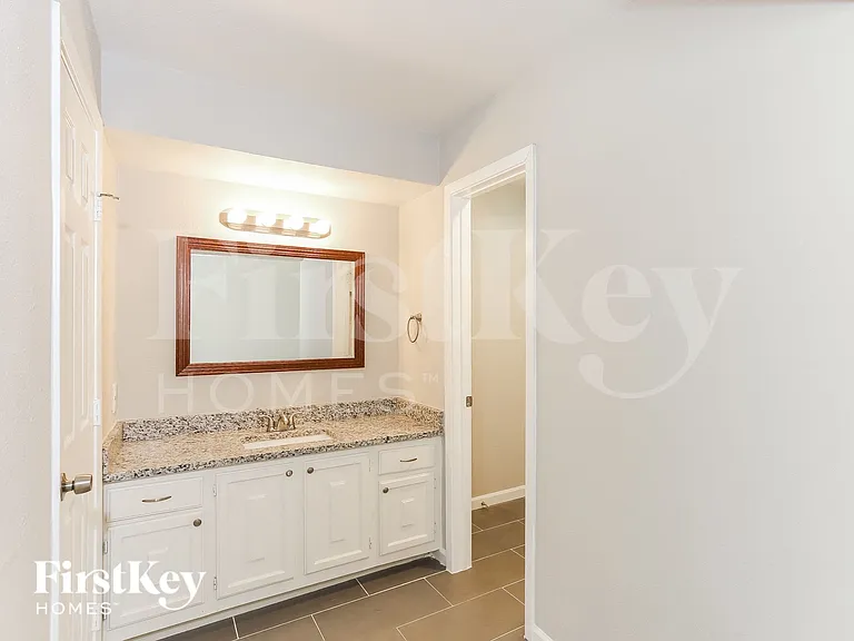 4483 Sweetgum Way — Photo 10