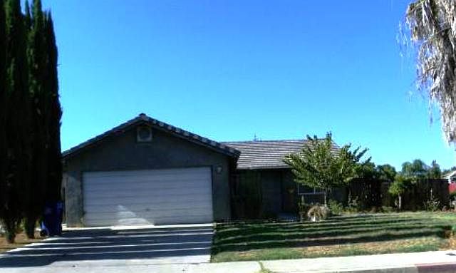 2nd image of 1080 E Red Beaut Ave