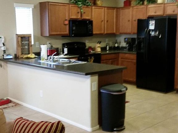 3rd image of 9857 W Deanna Dr