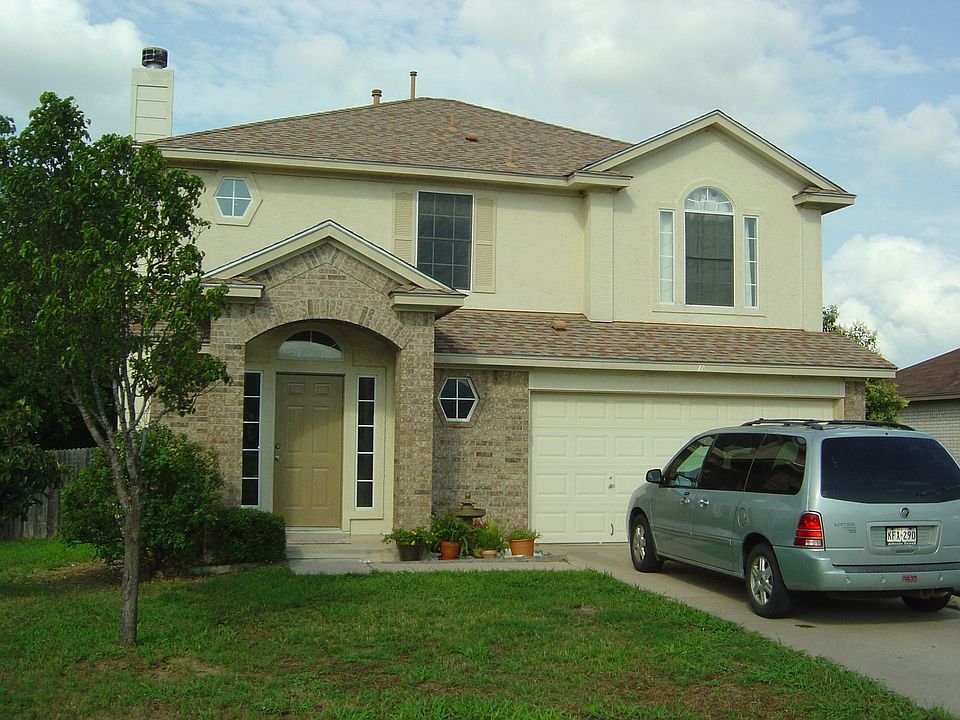 Exterior-Front
