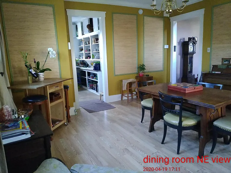 48 Mason St — Photo 15