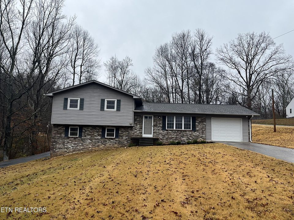 1st image of 138 Spencer Dr