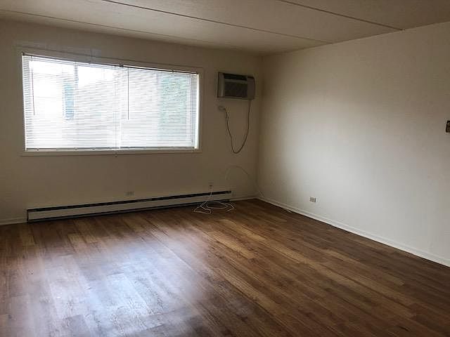 2nd image of 38 Lathrop Ave #9