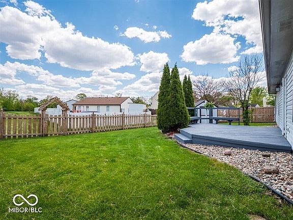 3rd image of 423 Winterhawk Dr