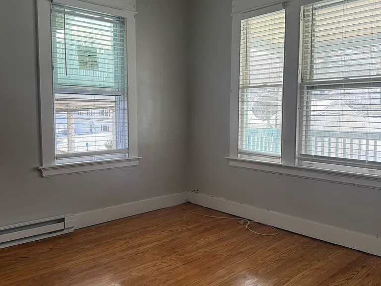158 Alder St #3 — Photo 22