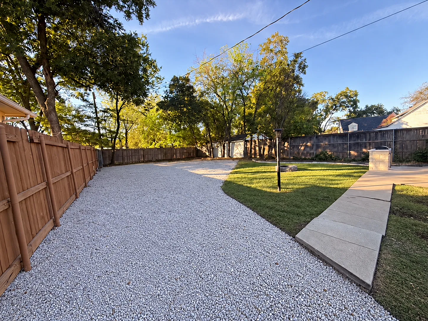 2809 Benbrook Blvd — Photo 4