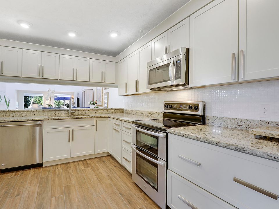 12879 SE Berwick Ct, Hobe Sound, FL 33455 Zillow