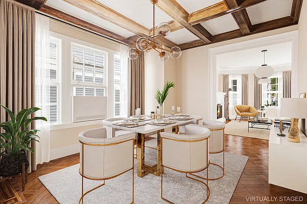 Sold by Corcoran | media 1