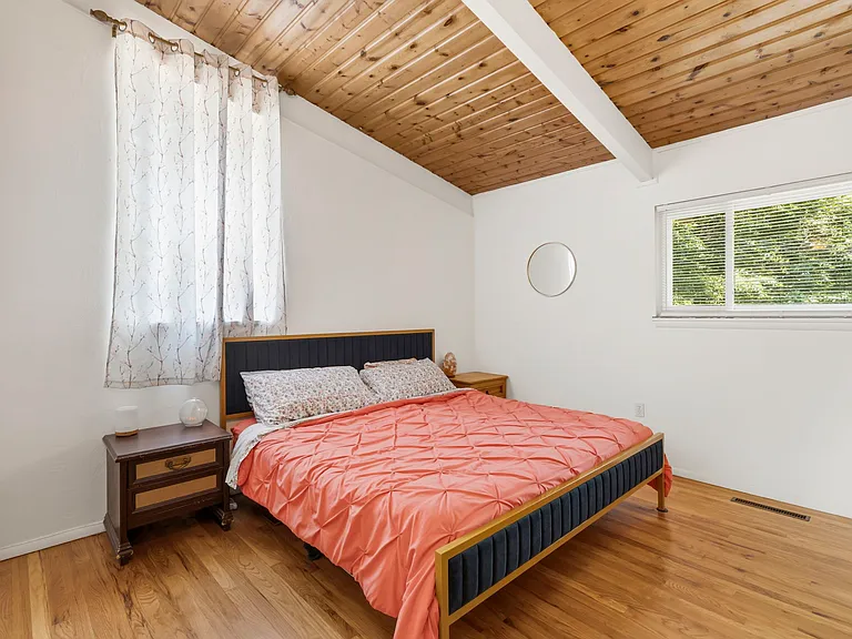 1321 Eagle View Dr — Photo 14