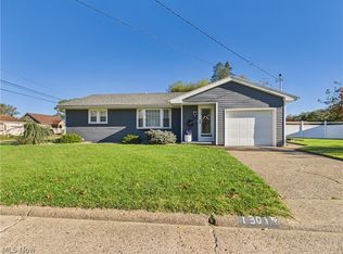 1301 28th St, Vienna, WV 26105