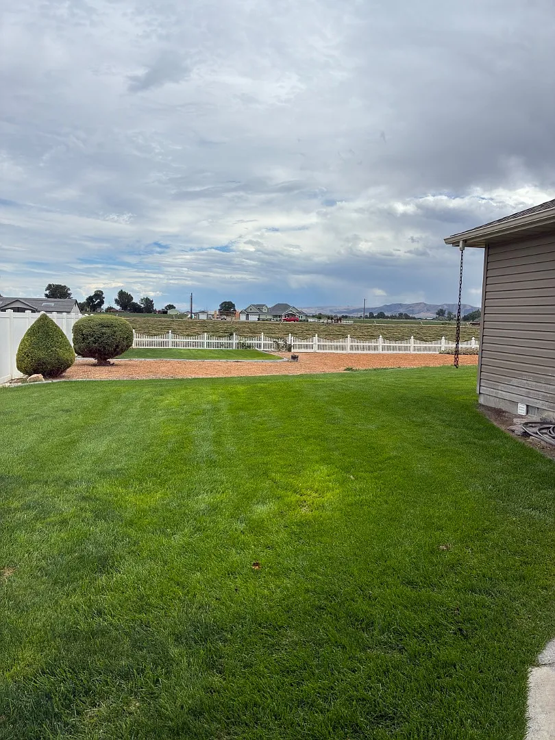 234 Greenbrier Dr — Photo 4