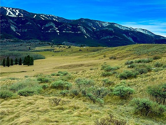 3rd image of 0 Lazy Sl Rd