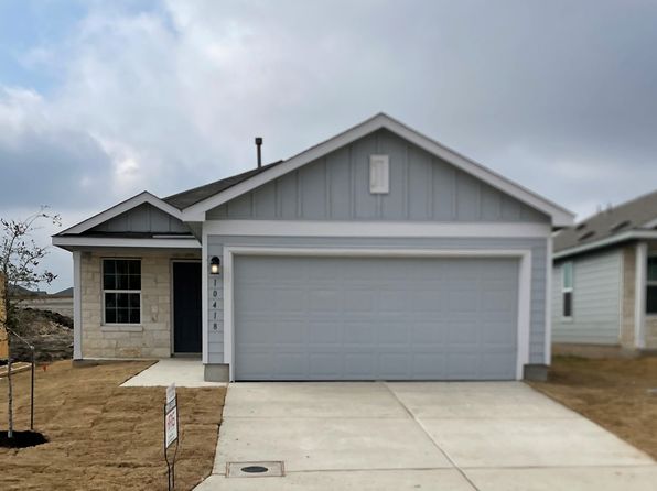 10543 McClintock Dr #1