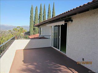 4th image of 539 S Rancho Vista Dr