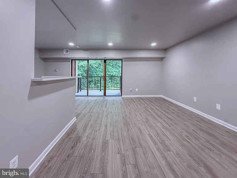 11603 Stoneview Sq #63/12C — Photo 23