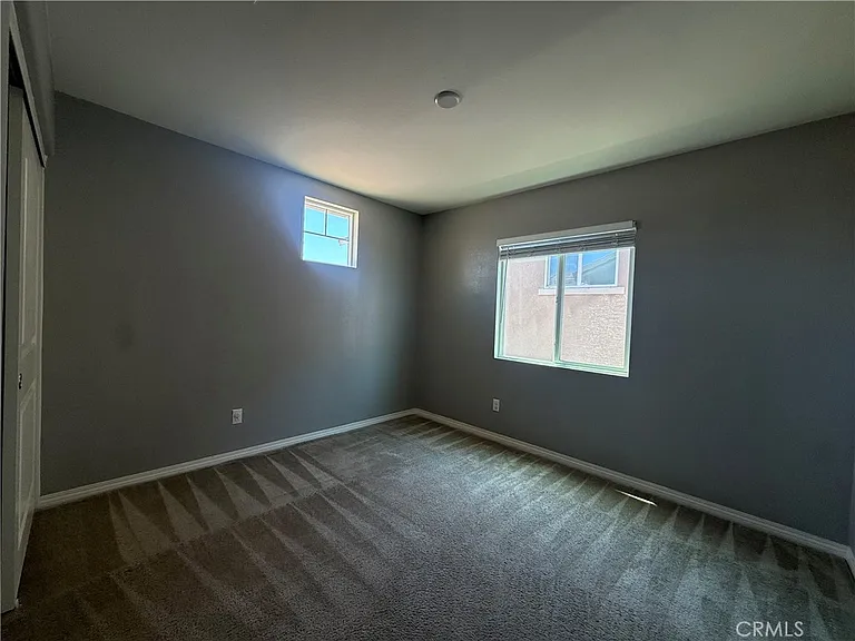 26055 Plumcot Dr — Photo 16