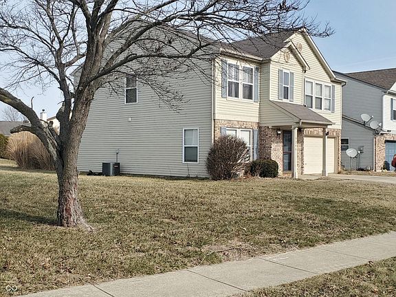 4th image of 9244 Ogden Dunes Ct