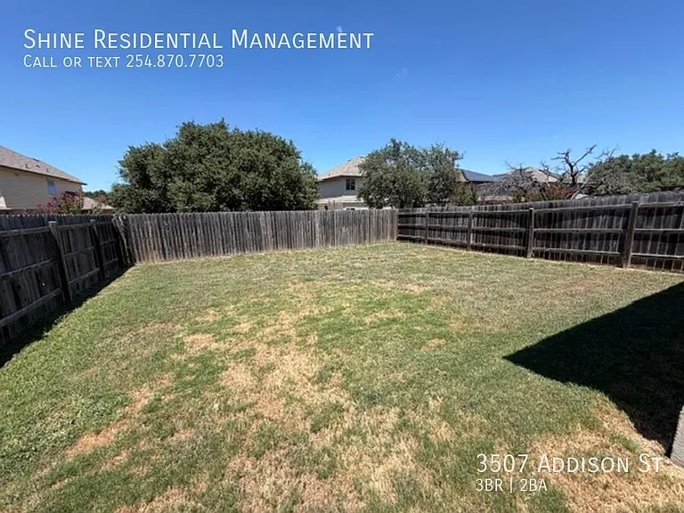 3507 Addison St — Photo 25