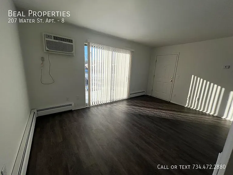 207 Water St #8 — Photo 6