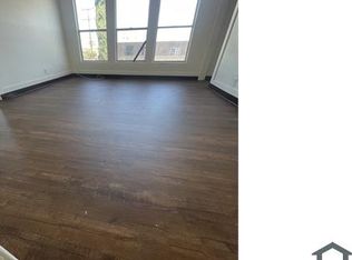 702 E 108th St #702, Los Angeles, CA 90059