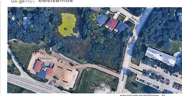 1st image of 600 W Lake St