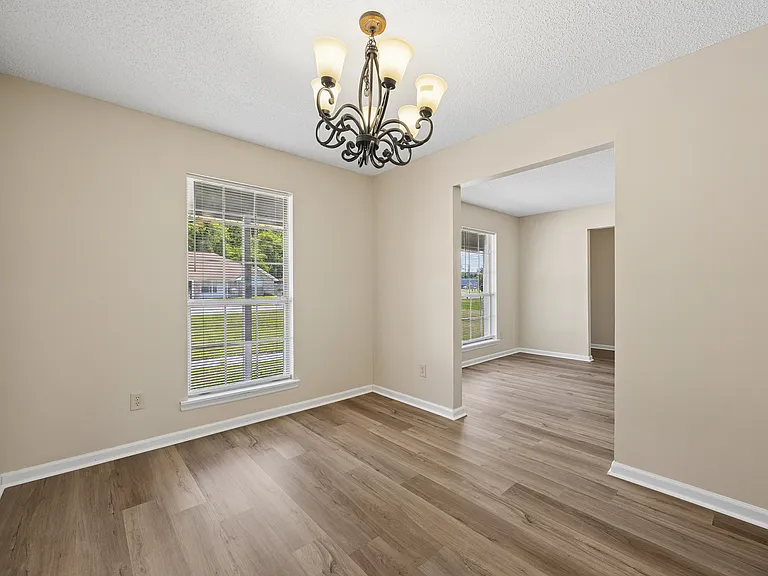 972 Birchfield Dr #972 — Photo 10