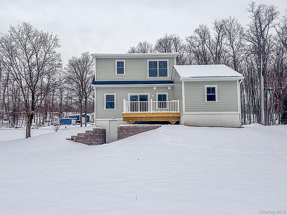 5th image of 106 Wigsten Road