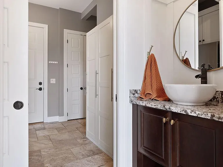 3632 Rainbow Dr — Photo 22