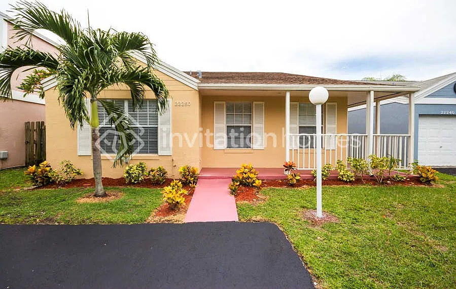 22250 SW 101st Ave