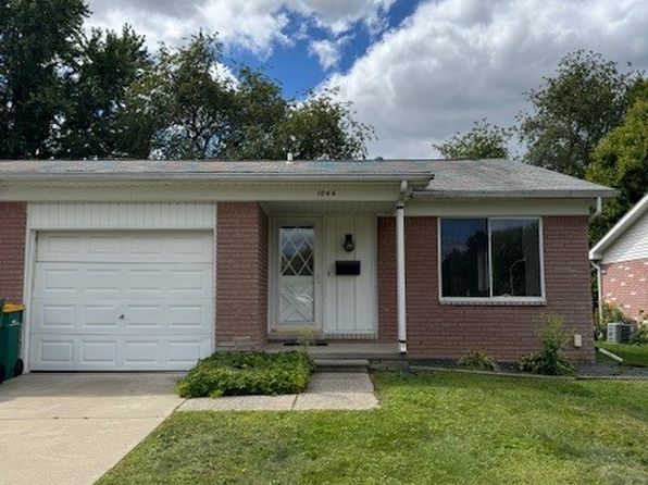 1044 Maurice Dr