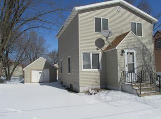 811 12th Ave SE, Austin, MN 55912